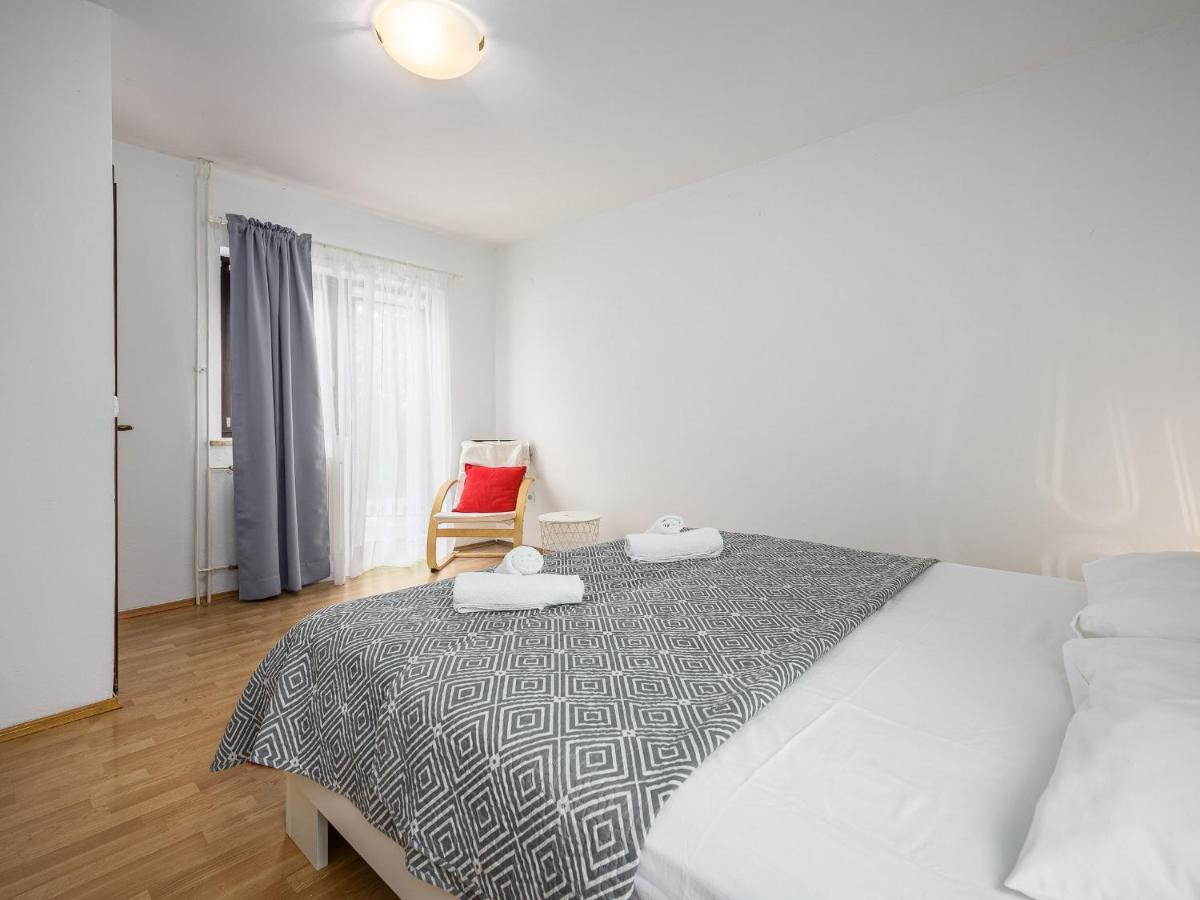 Villa Martimar With Pool And Hot Tub In Istria Rosini Екстер'єр фото